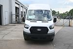 New 2026 Ford Transit 250 High Roof Empty Cargo Van for sale #TKB00725 - photo 1