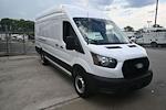 New 2026 Ford Transit 250 High Roof Empty Cargo Van for sale #TKB00725 - photo 2