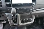 New 2026 Ford Transit 250 High Roof Empty Cargo Van for sale #TKB00725 - photo 22