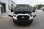 New 2026 Ford Transit 250 High Roof Empty Cargo Van for sale #TKB00725 - photo 23