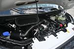 New 2026 Ford Transit 250 High Roof Empty Cargo Van for sale #TKB00725 - photo 24