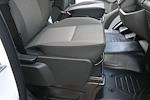 New 2026 Ford Transit 250 High Roof Empty Cargo Van for sale #TKB00725 - photo 28