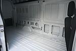 New 2026 Ford Transit 250 High Roof Empty Cargo Van for sale #TKB00725 - photo 29
