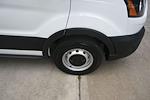 New 2026 Ford Transit 250 High Roof Empty Cargo Van for sale #TKB00725 - photo 3