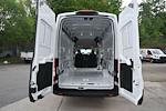 New 2026 Ford Transit 250 High Roof Empty Cargo Van for sale #TKB00725 - photo 30
