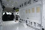 New 2026 Ford Transit 250 High Roof Empty Cargo Van for sale #TKB00725 - photo 31