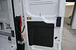 New 2026 Ford Transit 250 High Roof Empty Cargo Van for sale #TKB00725 - photo 32