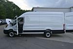New 2026 Ford Transit 250 High Roof Empty Cargo Van for sale #TKB00725 - photo 34