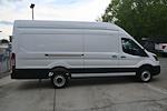 New 2026 Ford Transit 250 High Roof Empty Cargo Van for sale #TKB00725 - photo 4