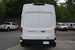 New 2026 Ford Transit 250 High Roof Empty Cargo Van for sale #TKB00725 - photo 5