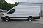 New 2026 Ford Transit 250 High Roof Empty Cargo Van for sale #TKB00725 - photo 6