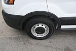 New 2026 Ford Transit 250 High Roof Empty Cargo Van for sale #TKB00725 - photo 7