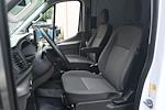 New 2026 Ford Transit 250 High Roof Empty Cargo Van for sale #TKB00725 - photo 8