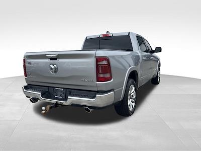 2022 Ram 1500 Crew Cab 4WD Pickup for sale #ANN397148 - photo 2