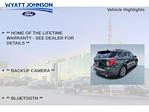 2023 Ford Explorer 4WD SUV for sale #APGA12675 - photo 5