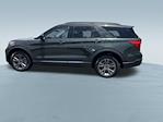 2023 Ford Explorer 4WD SUV for sale #APGA12675 - photo 7