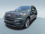 2023 Ford Explorer 4WD SUV for sale #APGA12675 - photo 8