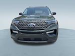 2023 Ford Explorer 4WD SUV for sale #APGA12675 - photo 9