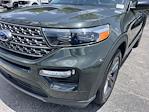 2023 Ford Explorer 4WD SUV for sale #APGA12675 - photo 10