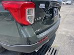 2023 Ford Explorer 4WD SUV for sale #APGA12675 - photo 11