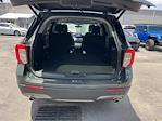 2023 Ford Explorer 4WD SUV for sale #APGA12675 - photo 13