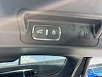2023 Ford Explorer 4WD SUV for sale #APGA12675 - photo 14