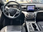 2023 Ford Explorer 4WD SUV for sale #APGA12675 - photo 15