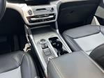 2023 Ford Explorer 4WD SUV for sale #APGA12675 - photo 18