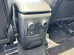 2023 Ford Explorer 4WD SUV for sale #APGA12675 - photo 19