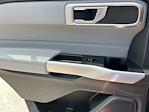 2023 Ford Explorer 4WD SUV for sale #APGA12675 - photo 20