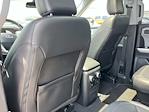2023 Ford Explorer 4WD SUV for sale #APGA12675 - photo 21