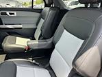 2023 Ford Explorer 4WD SUV for sale #APGA12675 - photo 22
