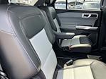 2023 Ford Explorer 4WD SUV for sale #APGA12675 - photo 24