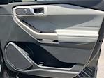 2023 Ford Explorer 4WD SUV for sale #APGA12675 - photo 25