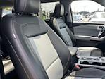 2023 Ford Explorer 4WD SUV for sale #APGA12675 - photo 27