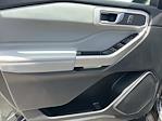 2023 Ford Explorer 4WD SUV for sale #APGA12675 - photo 28