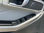 2023 Ford Explorer 4WD SUV for sale #APGA12675 - photo 29