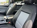 2023 Ford Explorer 4WD SUV for sale #APGA12675 - photo 30