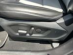 2023 Ford Explorer 4WD SUV for sale #APGA12675 - photo 31