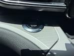 2023 Ford Explorer 4WD SUV for sale #APGA12675 - photo 32