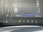 2023 Ford Explorer 4WD SUV for sale #APGA12675 - photo 35