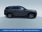 2023 Ford Explorer 4WD SUV for sale #APGA12675 - photo 2