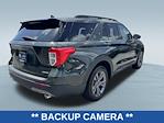 2023 Ford Explorer 4WD SUV for sale #APGA12675 - photo 3