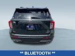 2023 Ford Explorer 4WD SUV for sale #APGA12675 - photo 4