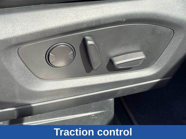 Used 2023 Ford Explorer - photo 30