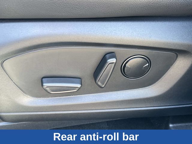 Used 2023 Ford Explorer - photo 34