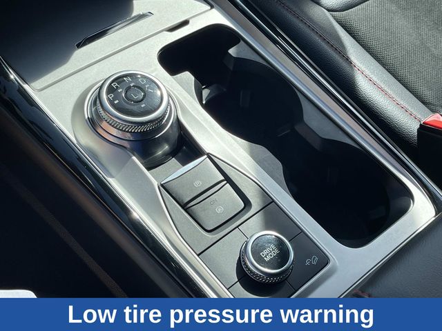 Used 2023 Ford Explorer - photo 42