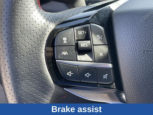 Used 2023 Ford Explorer - photo 45
