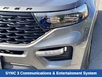 2023 Ford Explorer 4WD SUV for sale #APGA16311 - photo 11