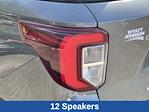 2023 Ford Explorer 4WD SUV for sale #APGA16311 - photo 12